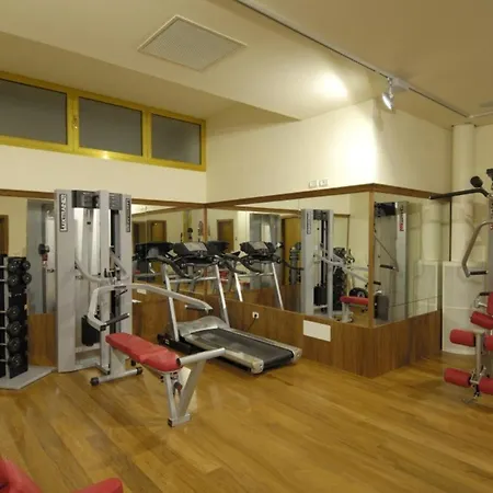 Seaside - Poolside Getaway