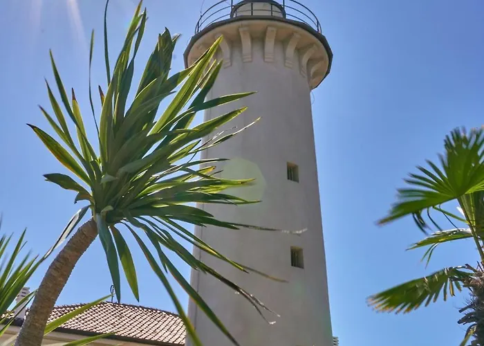 Seaside - Poolside Getaway Appartamento Bibione