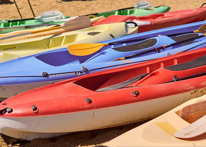 Seaside - Poolside Getaway Appartamento