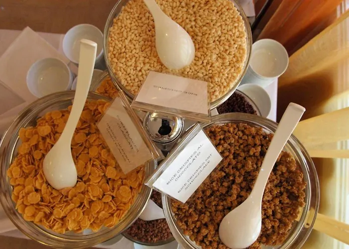 Seaside - Poolside Getaway