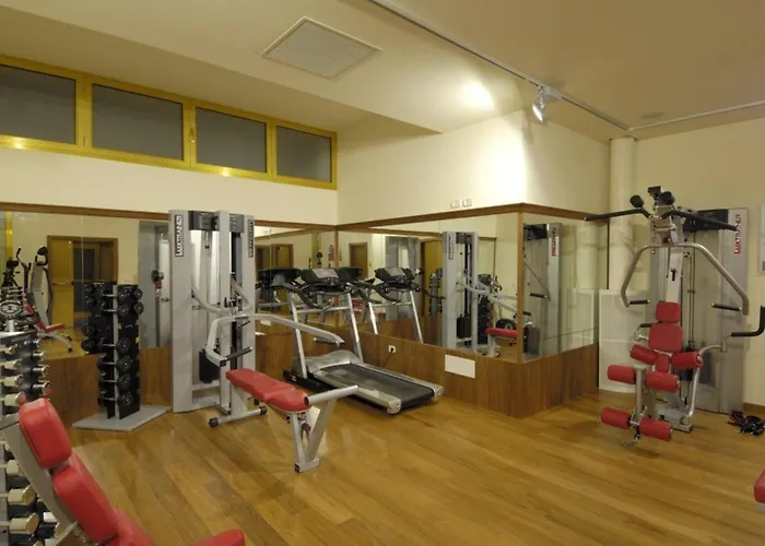 Seaside - Poolside Getaway